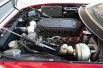 Ferrari 365 GTB/4 Daytona Spyder 1973 года